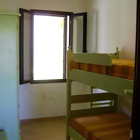 Casa Blu