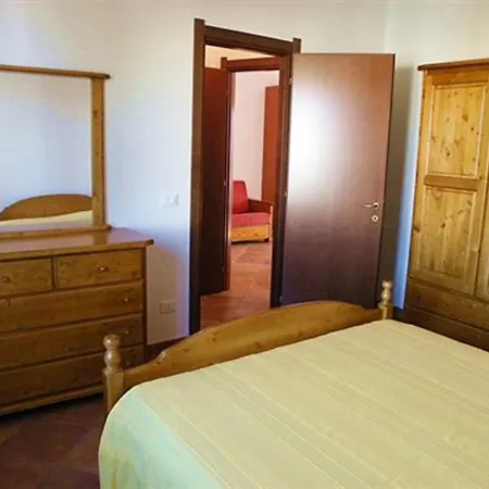 Casa Blu *
